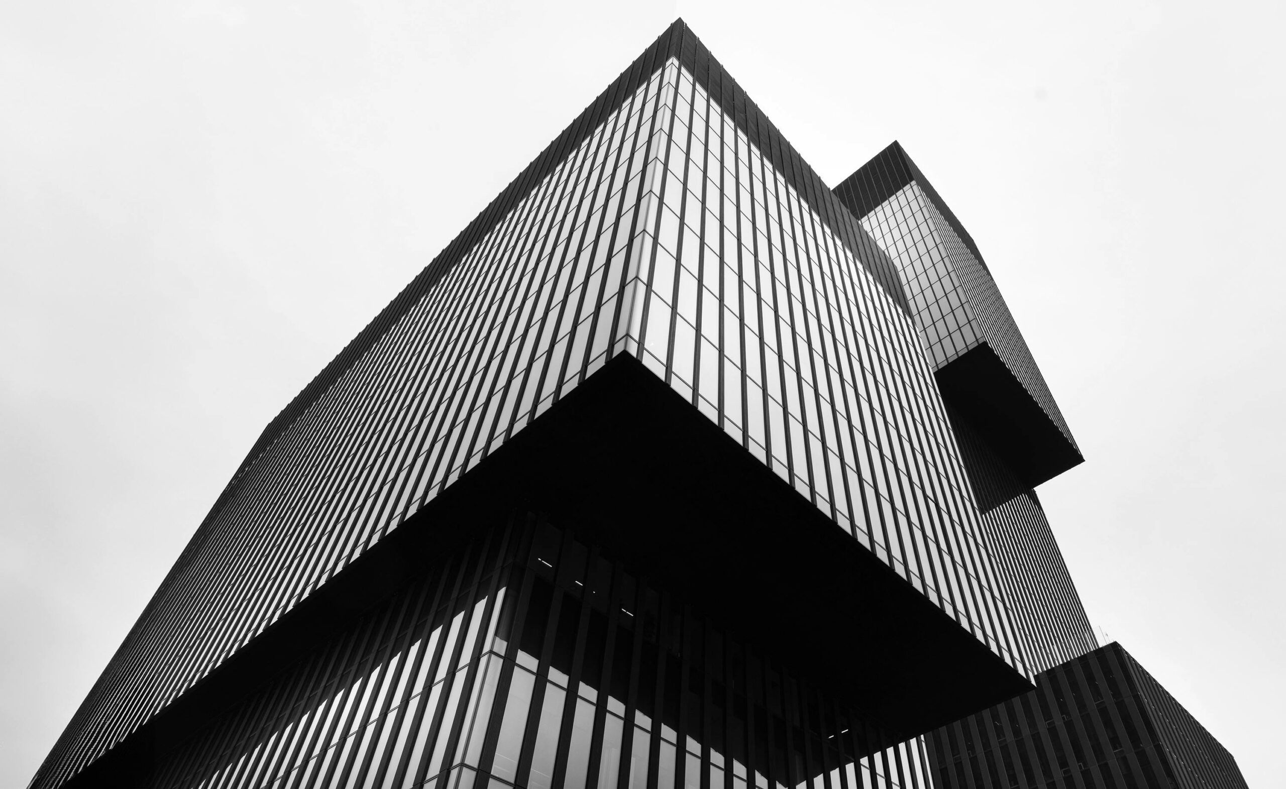 Beitrag 01