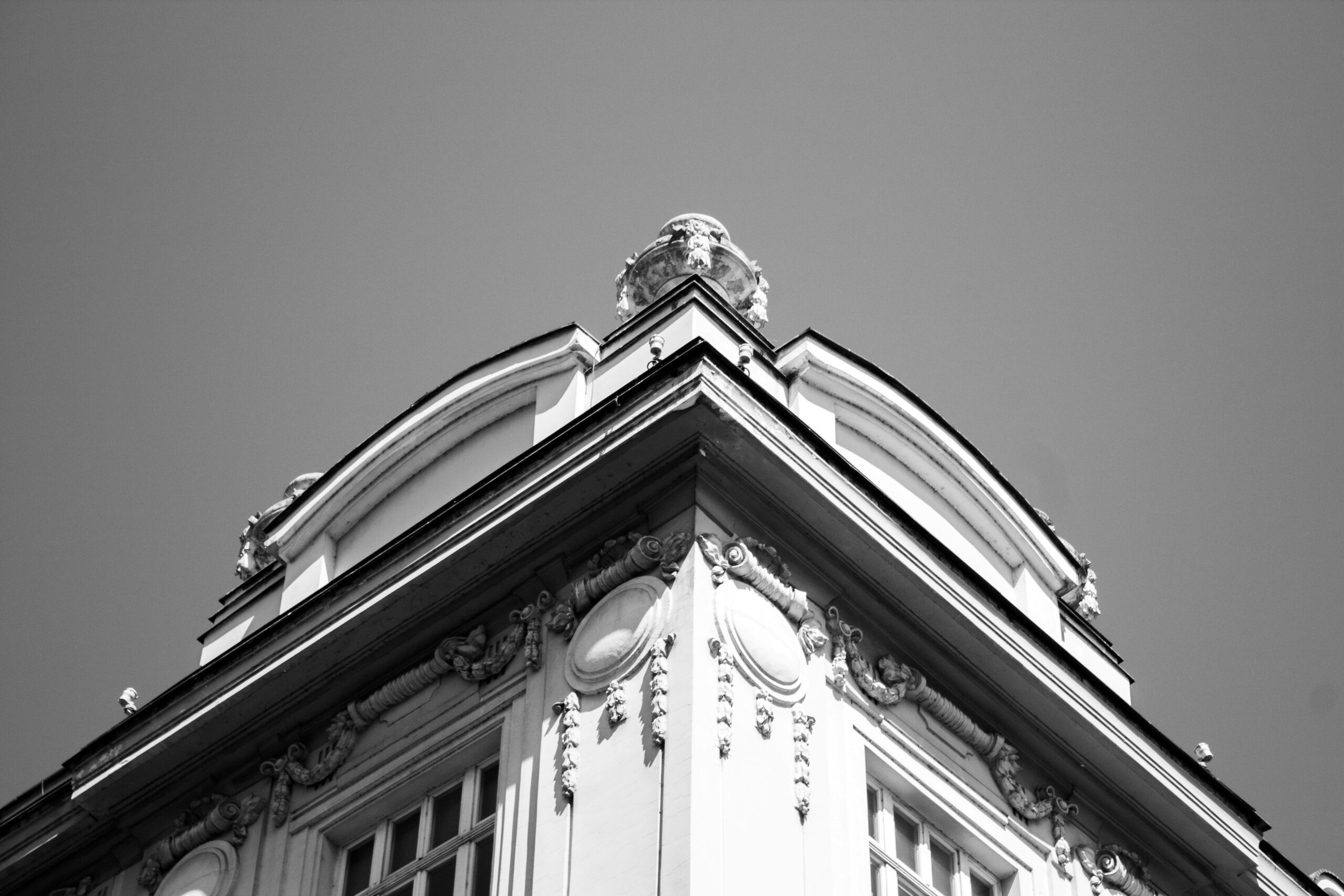 Beitrag 03