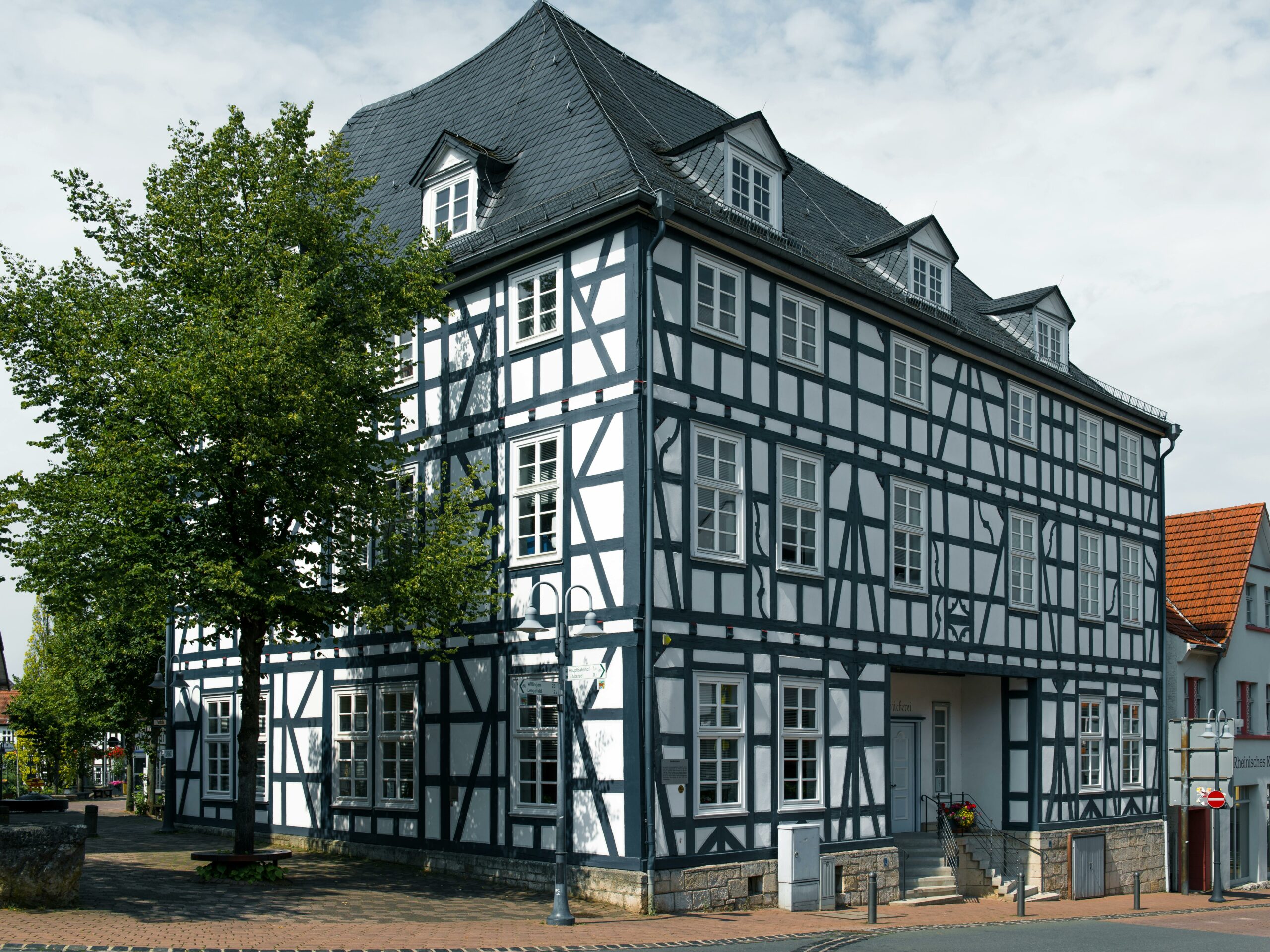 Beitrag 06